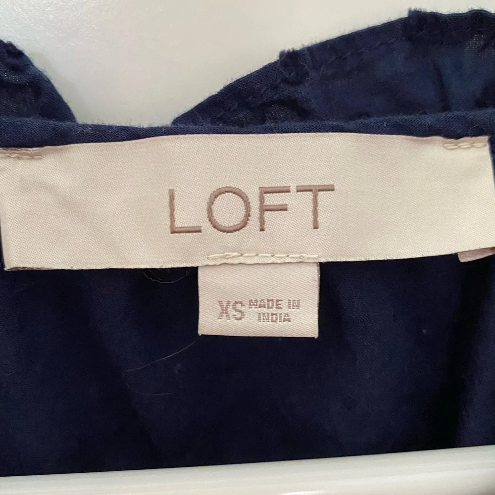 LOFT this stunning